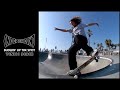 Milton, Mason & Friends: Blow'n Up The Spot | Venice Skatepark