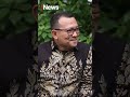 Mahfud MD: Saat Bersekolah Waktu SD, Saya Tidak Pakai Sepatu #Shorts