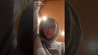 Anna Shumate Hot