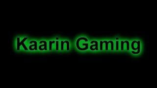 Java Game Development 2D RPG *BIG* UPDATE #14