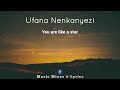 Master KG &Lowsheen Ft Nkosazana daughter _ Thula