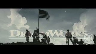 Flags of Our Fathers - Trailer #f3