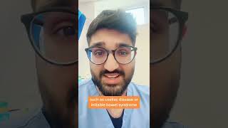 Doctor explains what is unintentional weight loss / losing weight without trying