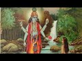 bhajans || narayan bhajan || bhaishri bhajan || bhajan songs #bhajan #devotionalsongs