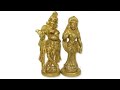 भगवानजी साफ़ करने का सही तरीक़ा | proper way to clean god murti | how to clean god statue भगवानजी साफ़ करने का सही तरीक़ा | proper way to clean god murti | how to clean god statue