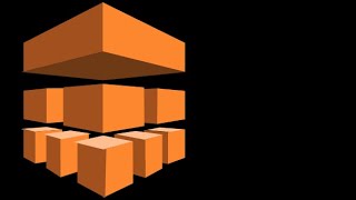 AWS Machine Learning Foundations Full Course - Python - Object oriented Programming