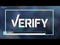 VERIFY: Is this Medicare card scam warning legit?