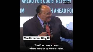 Highlights from the 2022 Demand Justice Ideas Conference: The Path Ahead for Court Reform