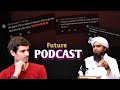 📛 Most Demanding PODCAST | Dhruv Rathee with Engineer Muhammad Ali Mirza | REBUTTAL  @dhruvrathee ​