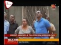 Mh Paul Makonda Atumbua Majipu