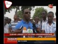 Mh Paul Makonda Atumbua Majipu
