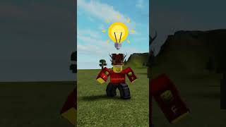 9999999+ IQ TIP To GET BETTER In ROBLOX BEDWARS