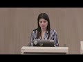 Saying Bye to the Keyboard, Hello to Alexa with Python AWS Lambda - Yuliia Barabash