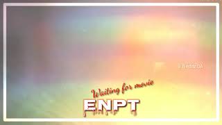 ENPT waiting dhanush mix