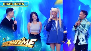 Showtime hosts discuss what happened at GMA Gala Night | It's Showtime