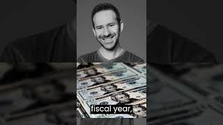 Onlyfans Owner Earns This Ridiculous Amount Everyday