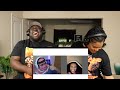 Masked Arab Jokes On People On Omegle Pt. 3 | Kidd and Cee Reacts