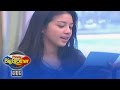 Zonia, inatasan maging pinuno ng bagong weekly task ni Kuya