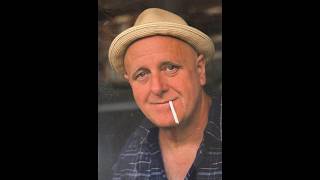 Stuart Ford - A Celebration of Life