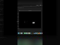 DVD Animation in Python! 🐍📀🎨 #shorts #coding #python