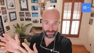 John Morello & Chenxi Wang: How AI Is Changing Vulnerability Discovery