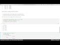 Master Lambda Functions & Vectorized Operations in Pandas for Faster Data Analysis