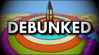 Minecraft bases keep getting worse... (REUPLOAD)