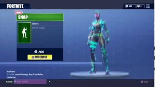 fortnite dance bass boosted - fortnite dance bass boosted