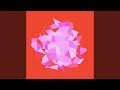 REM Sleep (Theta 4 Hz) Rejuvenates Energy Fields (285 Hz)