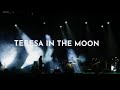 Teresa in the Moon | Live at Playtime Music Festival