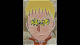 Sasuke (No rinnegan) vs Naruto (No Kurama)