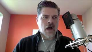 Estimation and Meeting Sprint Commitments with Derek Huether