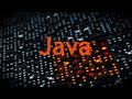Beginner Java - Drawing Arcs - Lesson 19
