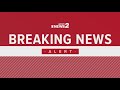 Man and woman accused of kidnapping in Eden found in Virginia