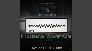 DJ KARNAVAL SUMBERSARI