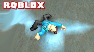 Funny Obby Parkour Challenge With Dollastic Plays Microguardian - please pick up after your dogs roblox scooping simulator with