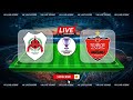 Al Rayyan vs Persepolis |🔴Live Match Today⚽🎬