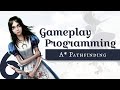 Gameplay Programming 6: A* Pathfinding