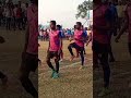 jamgram fc in pink black #football #viralvideo #viralshorts #footballshorts