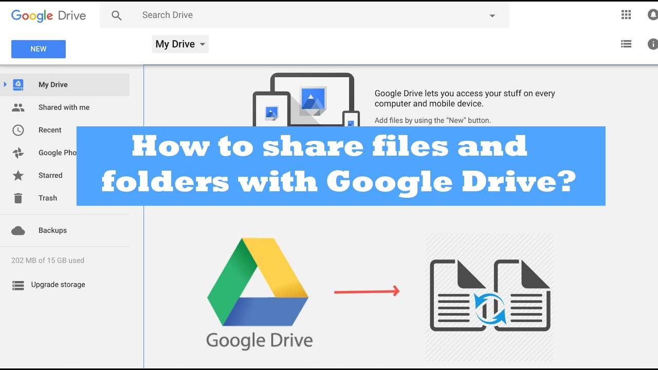 Google drive links. Google shared Drive. Drive Google com/Drive/mobile/folders. Google Drive with files. How to share folder on Google Drive.