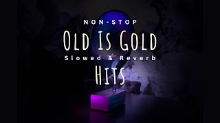 सुपरहिट्स गाने ❤💞Old is Gold Hits | Old Bollywood Songs | All Time Hit Songs #oldisgold #song #music