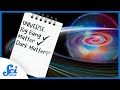 An Alternative to Dark Matter?