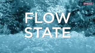 How to Enter the Flow State