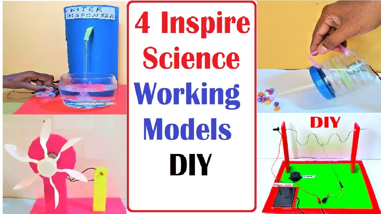 Photosynthesis Working Model Inspire Award Science Pr Vrogue Co Photosynthesis Working Model Inspire Award Science Pr Vrogue Co