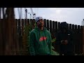 Lil hamma- Trill Story #exclusive #musicvideo || Dir. allen2real