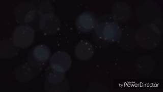 Alan Walker«Save my Life»...