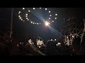 20241130-MONGOL800【小さな恋のうた】-FireBall Fest. 火球祭