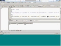 sql single row functions date function