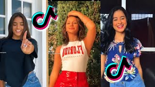 Tente Nao Dancar E Nem Cantar Musicas Do Tik Tok Tente Nao Dancar E Nem Cantar Musicas Do Tik Tok