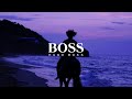 Hugo Boss Bottled Night | TVC 2022